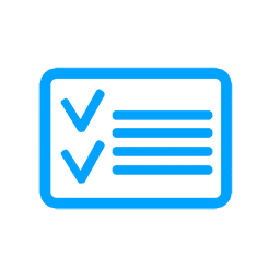 Временная Регистрация в Урайе Временная Прописка в Урайе